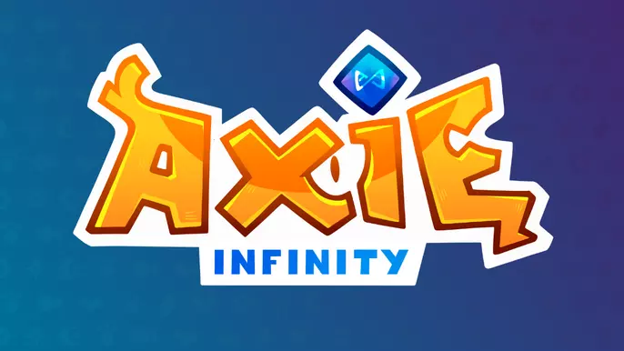 axie-infinity-how to get free NFT