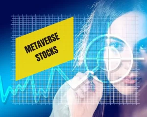 Metaverse Stock