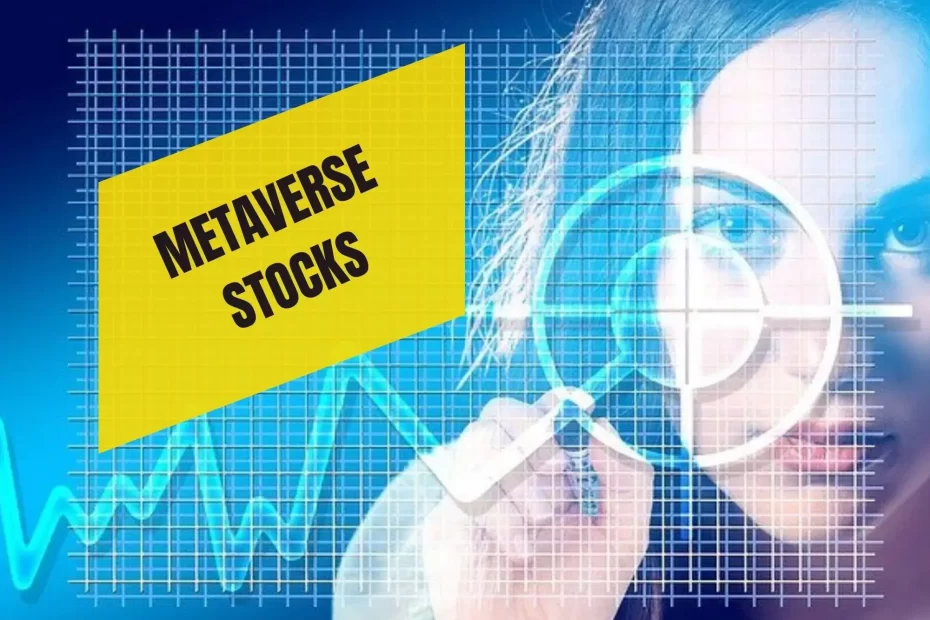 Metaverse Stock