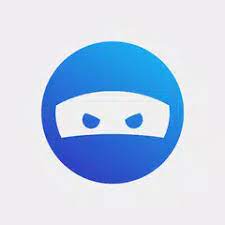 Ninja FT-Best NFT creator app for android
