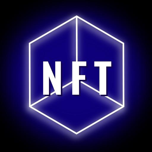 NFT maker crypto art & metaverse