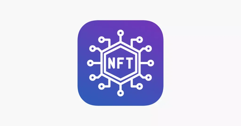 NFTX-NFT Art maker & Creator