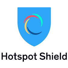 Hotspot-shield-best metaverse-gaming-vpn