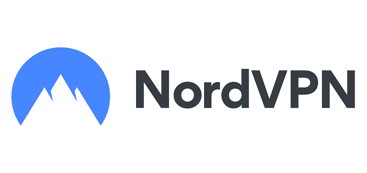 NordVPN-FI-new