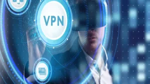 Best VPN for Gaming and Metaverse in 2023