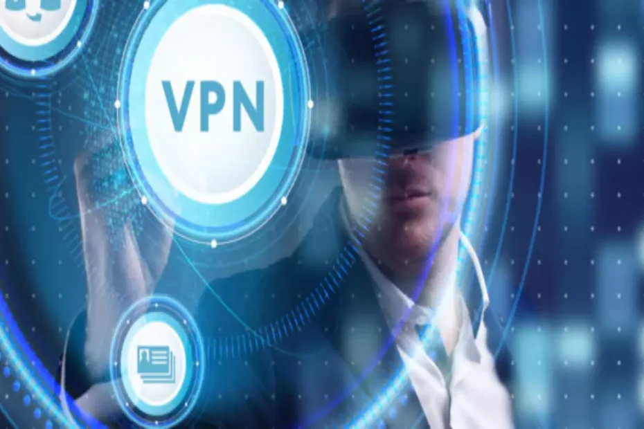 Best VPN for gaming and Metaverse