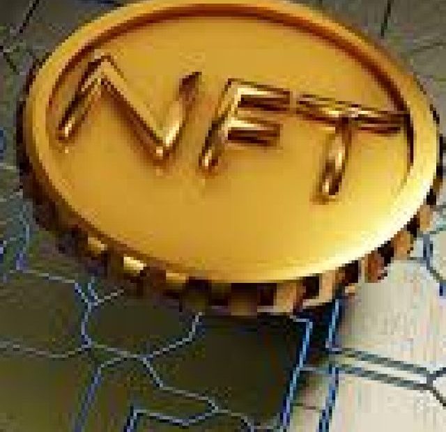 cropped-How-NFT-Crypto-has-became-finance-option-for-Russia-Ukraine.jpg