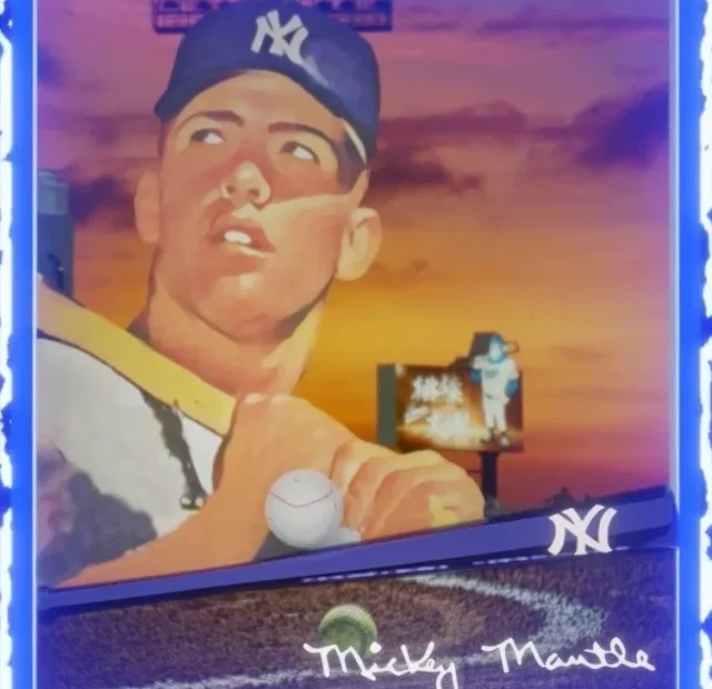 cropped-Mickey_Mantle_Digitally_Autographed_NFT_by_lasvegascollectibles_art.webp