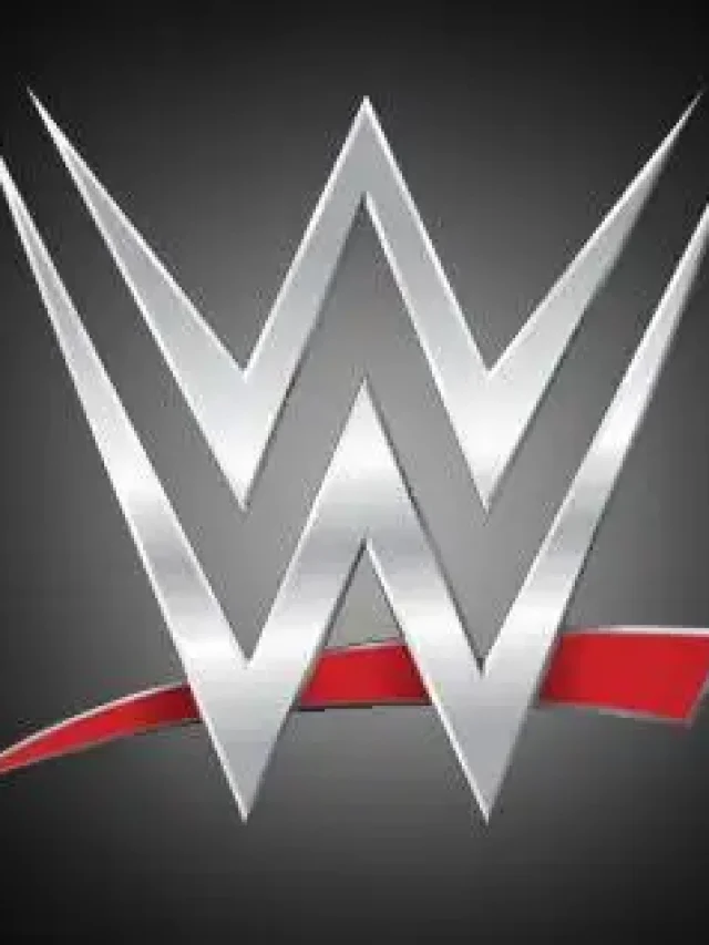 WWE Launching official NFT Plaftform