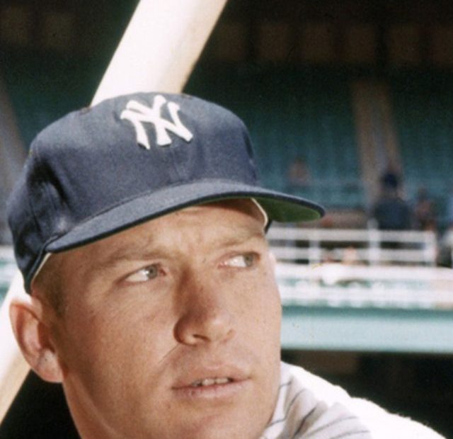 cropped-mickey_mantle.0-1.jpg