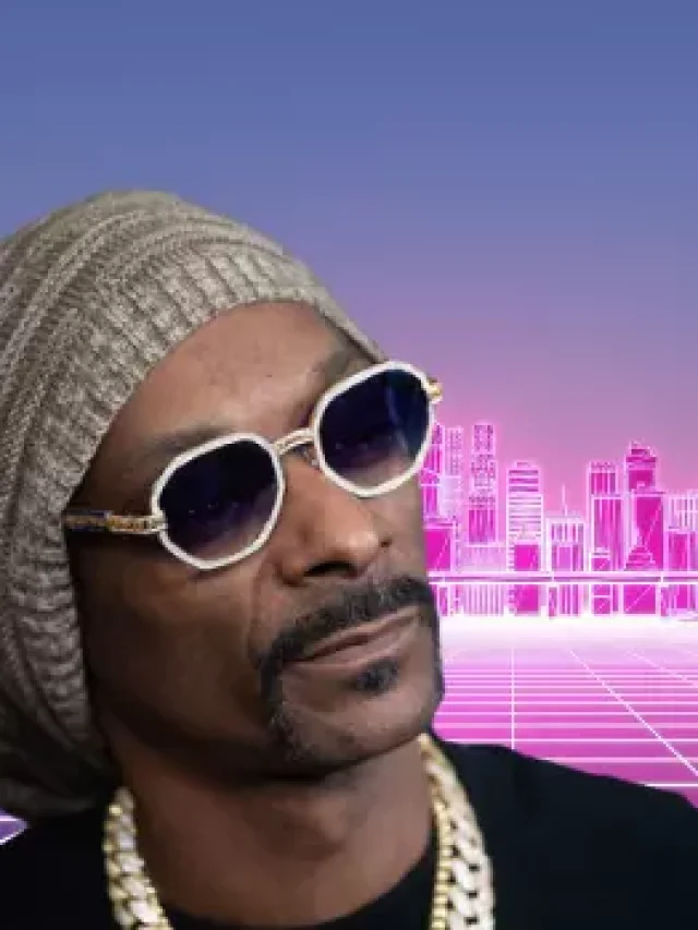 Snoop Dogg’s Metaverse Crazy neighbor paid $450K