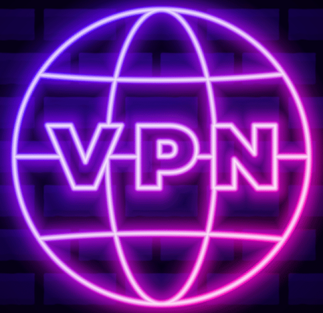cropped-what-is-vpn.png