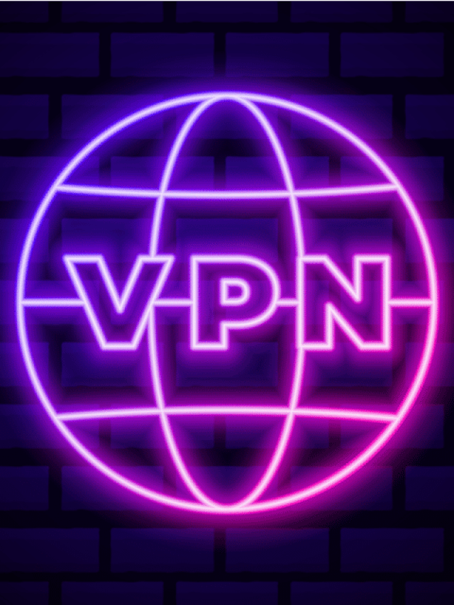 Best VPN for Games and Metaverse in 2022