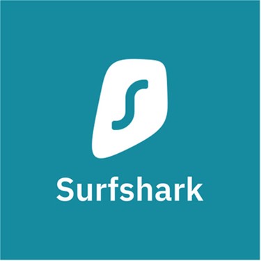surfshark best metaverse & gaming VPN