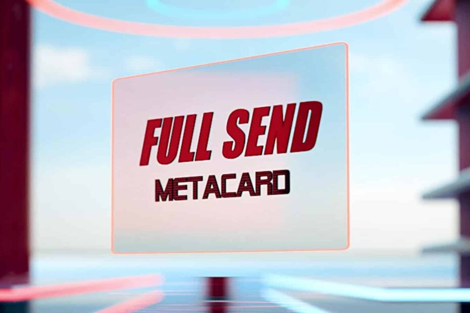 full-send-metacard-nft